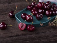 Em đang cần người giúp việc nhà phụ chăm bé hơn 6 tháng tuổi. Bao ăn ở Em đang cần người giúp việc nhà phụ chăm bé hơn 6 tháng tuổi. Bao ăn ở