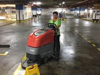 Lau kính, vệ sinh văn phòng, biệt thự Lau kính, vệ sinh văn phòng, biệt thự