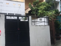 Trung tâm Nguyễn Trãi, Quận 1 dt 60m2 giá 8 tỷ 5 Trung tâm Nguyễn Trãi, Quận 1 dt 60m2 giá 8 tỷ 5