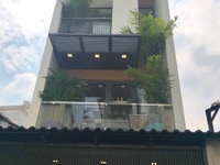 Thương hiệu hẻm 15m đẹp nhất khu vực p.15 Gò Vấp giá 24,5 tỷ TL Thương hiệu hẻm 15m đẹp nhất khu vực p.15 Gò Vấp giá 24,5 tỷ TL