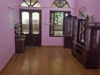 Cho thuê nhà 65m2 phố Minh Khai, q. Hai Bà Trưng - Full đồ, ảnh thật Cho thuê nhà 65m2 phố Minh Khai, q. Hai Bà Trưng - Full đồ, ảnh thật