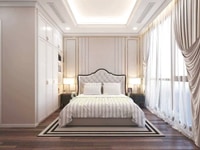 Ban Quản Lý cho thuê căn hộ 2PN - 3PN hiện đại, giá rẻ, view đẹp Ban Quản Lý cho thuê căn hộ 2PN - 3PN hiện đại, giá rẻ, view đẹp