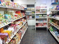 Tuyển gấp nam, nữ, Lương cao - Tuyển gấp Nhân viên đi làm ngay. Tuyển gấp nam, nữ, Lương cao - Tuyển gấp Nhân viên đi làm ngay.