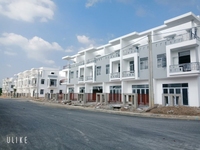 Mở Bán 300 Căn Nhà Phố Sang Trọng Hiện Đại TT Trảng Bom Mở Bán 300 Căn Nhà Phố Sang Trọng Hiện Đại TT Trảng Bom