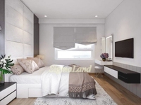 Sở hữu căn hộ 2PN đủ đồ giá rẻ, view đẹp tại Imperia Minh Khai Sở hữu căn hộ 2PN đủ đồ giá rẻ, view đẹp tại Imperia Minh Khai