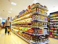 Nam nữ lao động phổ thông làm theo ca Nam nữ lao động phổ thông làm theo ca