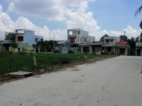 Bán đất TP.HCM giá 1,4ty/80m2, Công Chứng sang tên ngay Bán đất TP.HCM giá 1,4ty/80m2, Công Chứng sang tên ngay