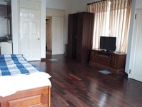 Nhà mặt tiền 189m2 đường Xô Viết Nghệ Tĩnh, P7, Đà Lạt Nhà mặt tiền 189m2 đường Xô Viết Nghệ Tĩnh, P7, Đà Lạt