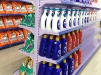Cần tuyển gấp 02 nhân viên bán hàng và đứng đóng gói tại quầy. Cần tuyển gấp 02 nhân viên bán hàng và đứng đóng gói tại quầy.