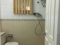 Cần cho thuê căn hộ Mỹ Cảnh,Phú Mỹ Hưng view thoáng Cần cho thuê căn hộ Mỹ Cảnh,Phú Mỹ Hưng view thoáng