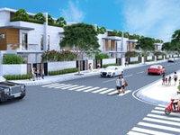 Bán Đất Thổ Cư, SHR, Khu An Ninh, Ngân Hàng CHo Vay 80% Bán Đất Thổ Cư, SHR, Khu An Ninh, Ngân Hàng CHo Vay 80%