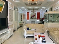 Tuyển dụng nhân sự lương cao, hoa hồng khủng Tuyển dụng nhân sự lương cao, hoa hồng khủng