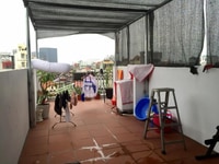 Bán nhà Cầu Giấy, Đường ô tô, nhà đẹp gần trường 68m, giá 9 tỷ Bán nhà Cầu Giấy, Đường ô tô, nhà đẹp gần trường 68m, giá 9 tỷ