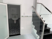Bán Nhà mặt tiền đường Nguyễn Cửu Phú, gần BigC An Lạc, giá 1.9 tỷ,SHR Bán Nhà mặt tiền đường Nguyễn Cửu Phú, gần BigC An Lạc, giá 1.9 tỷ,SHR