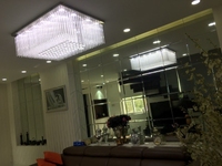 Bán biệt thự Thanh nga, kdc Gia Hòa quận 9 vị trí đối diện công viên Bán biệt thự Thanh nga, kdc Gia Hòa quận 9 vị trí đối diện công viên