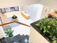 Nhà đẹp TT Q.3 giáp Q.1, hẻm 8m, dân trí cao, tặng nội thất, giá TL Nhà đẹp TT Q.3 giáp Q.1, hẻm 8m, dân trí cao, tặng nội thất, giá TL