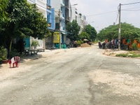 rân Trọng thông báo ngày CHỦ NHẬT NÀY , VIB hổ trợ thanh lý 39 nền đất rân Trọng thông báo ngày CHỦ NHẬT NÀY , VIB hổ trợ thanh lý 39 nền đất