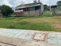 Đất Long Hậu,Cần Giuộc,SHR,gần KCN Long Hậu chỉ 1.35 tỉ,SHR Đất Long Hậu,Cần Giuộc,SHR,gần KCN Long Hậu chỉ 1.35 tỉ,SHR