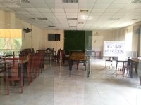 Mặt Phố Nguyễn Văn Lộc 100m2x2T , MẶT TIỀN 4,5M Mặt Phố Nguyễn Văn Lộc 100m2x2T , MẶT TIỀN 4,5M