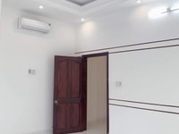 Bán nhà 1 lầu mới đẹp trục chính hẻm 149 đường Huỳnh Thúc Kháng, chợ A Bán nhà 1 lầu mới đẹp trục chính hẻm 149 đường Huỳnh Thúc Kháng, chợ A