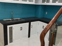 Khách Hang tìm tôi mua nhà vì tôi tư vấn thật, Bán nhà 4PN giá 1.8 tỷ Khách Hang tìm tôi mua nhà vì tôi tư vấn thật, Bán nhà 4PN giá 1.8 tỷ