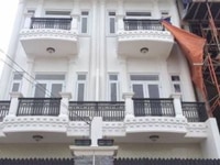 Bán gấp nhà Chính chủ đường số 49, Hiệp Bình Chánh, Thủ Đức Bán gấp nhà Chính chủ đường số 49, Hiệp Bình Chánh, Thủ Đức