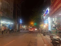 Siêu hót nhà 2 mặt phố Nghĩa Tân kinh doanh đỉnh 52m2 giá 13,5 tỷ Siêu hót nhà 2 mặt phố Nghĩa Tân kinh doanh đỉnh 52m2 giá 13,5 tỷ