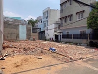 Chợ cây xoài,70m2,giá đầu tư,Nguyễn Thị Định,Q2./3 tỷ 220 tr,sổ ngay,0 Chợ cây xoài,70m2,giá đầu tư,Nguyễn Thị Định,Q2./3 tỷ 220 tr,sổ ngay,0