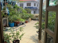 Biệt Thự Cao cấp Phạm Ngũ Lão hẻm xe hơi cách 10m, P4 Gò Vấp 5 Lầu, Biệt Thự Cao cấp Phạm Ngũ Lão hẻm xe hơi cách 10m, P4 Gò Vấp 5 Lầu,