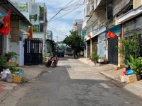 Bán Nhà MT 8m Nguyễn Ảnh Thủ 5,5 Lầu ST thu nhập 15tr/ thg chỉ 5 tỷ Tỷ Bán Nhà MT 8m Nguyễn Ảnh Thủ 5,5 Lầu ST thu nhập 15tr/ thg chỉ 5 tỷ Tỷ
