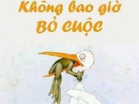 Tuyển nhân viên Nam/nữ LĐPT.
6.500.000 đ Tuyển nhân viên Nam/nữ LĐPT.
6.500.000 đ