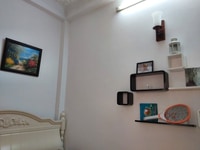 nhà ở , giá 6tr ,3pn ,hong mai nhà ở , giá 6tr ,3pn ,hong mai
