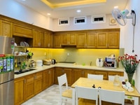 Nhà Bán HXH Đặng Văn Ngữ, Q.Phú Nhuận 63m2 giá 10.6 tỷ TL Nhà Bán HXH Đặng Văn Ngữ, Q.Phú Nhuận 63m2 giá 10.6 tỷ TL