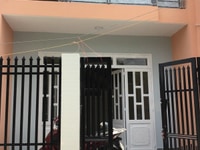 Nhà mới xây 1 trệt 1 lầu tại Xóm Đồng, Gò Dầu, 75m2 giá 850 triệu Nhà mới xây 1 trệt 1 lầu tại Xóm Đồng, Gò Dầu, 75m2 giá 850 triệu