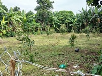 Bán gấp lô đất Bàu Cối Bảo Quang TP.Long Khánh Bán gấp lô đất Bàu Cối Bảo Quang TP.Long Khánh