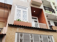 Bán nhà chính chủ siêu đẹp vàcao cấp Lê Văn Thọ P9 Gò Vấp. Bán nhà chính chủ siêu đẹp vàcao cấp Lê Văn Thọ P9 Gò Vấp.