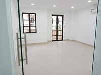 Cho thuê văn phòng tại khu dân cư Cityland park hills có thang máy. Cho thuê văn phòng tại khu dân cư Cityland park hills có thang máy.