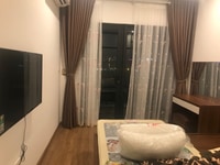 Căn Hộ The Emerald CT8 Mễ Trì Đình Thôn Full Đủ đồ Căn Hộ The Emerald CT8 Mễ Trì Đình Thôn Full Đủ đồ