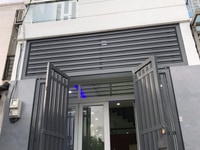 Nhà 4x13 nhà 1tr1lầu phường Thạnh xuân - Q12 cần bán gấp Nhà 4x13 nhà 1tr1lầu phường Thạnh xuân - Q12 cần bán gấp