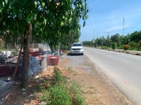 Cần bán mặt tiền đường Nguyễn Đình Chiểu, Phường 7, TP Tân An, Long An Cần bán mặt tiền đường Nguyễn Đình Chiểu, Phường 7, TP Tân An, Long An