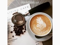 Cần thêm người ưu tiên sinh viên phụ bán hàng không kinh nghiệm Cần thêm người ưu tiên sinh viên phụ bán hàng không kinh nghiệm