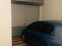 Bán nhà liền kề khu văn quán DT80m2x5 tầng giá 9.7 tỷ Bán nhà liền kề khu văn quán DT80m2x5 tầng giá 9.7 tỷ