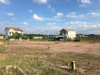Hiện tôi có một xuất ngoại giao giá cực rẻ. Lô này được rất nhiều khác Hiện tôi có một xuất ngoại giao giá cực rẻ. Lô này được rất nhiều khác