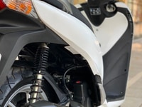 Xe máy đặng hòa : Honda Shi Việt nam 125cc 2015 Cực đẹp. Xe máy đặng hòa : Honda Shi Việt nam 125cc 2015 Cực đẹp.