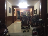 Bán nhà Hồng Hà siêu to 66m 4T MT4m 4.29 tỷ mua về ở ngay. Bán nhà Hồng Hà siêu to 66m 4T MT4m 4.29 tỷ mua về ở ngay.