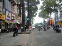 Bán nhà TT Q10 đường Lê Hồng Phong gần 3/2, ngã bảy Lý Thái Tổ Bán nhà TT Q10 đường Lê Hồng Phong gần 3/2, ngã bảy Lý Thái Tổ