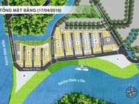 Đất ở kdc hiện hửu Phước kiểng , Nhà Bè Đất ở kdc hiện hửu Phước kiểng , Nhà Bè