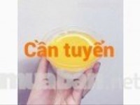 Đại lý cần gấp vài bạn bán Cafe Đại lý cần gấp vài bạn bán Cafe