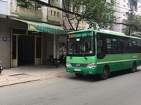 Cho thuê phòng trọ Ký Túc Xá mới 100% số 6 ĐS 5 , Phạm Hùng ,P.4 Q.8 Cho thuê phòng trọ Ký Túc Xá mới 100% số 6 ĐS 5 , Phạm Hùng ,P.4 Q.8