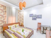 Cho thuê phòng chdv ngay tt quận 1 Cho thuê phòng chdv ngay tt quận 1